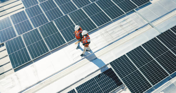 Reliable Landis, NC Roofing Service Solutions