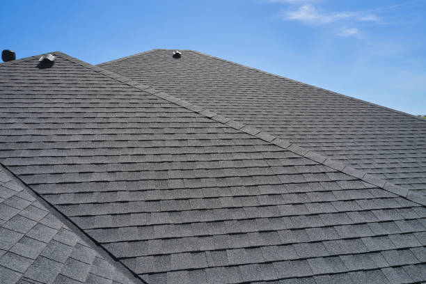 Best Tile Roofing Installation  in Landis, NC