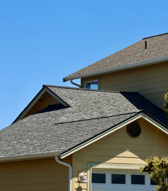 Best Rubber Roofing (EPDM, TPO)  in Landis, NC